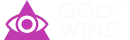God of Wins Casino